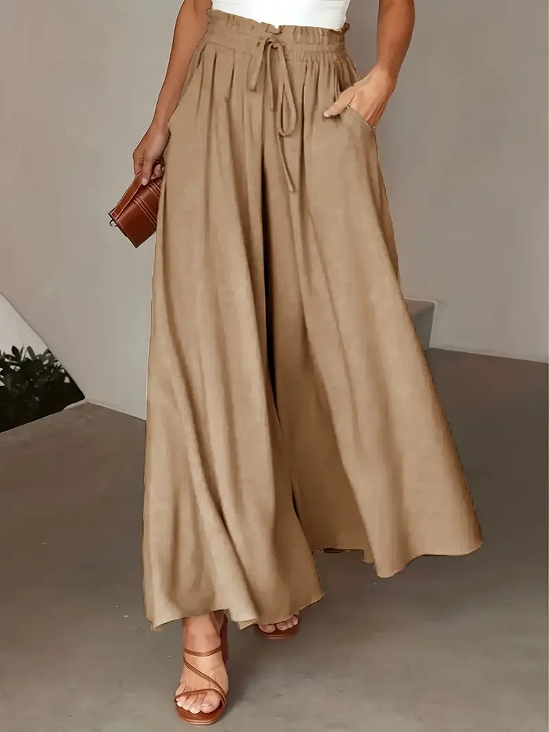 Jupes & Pantalons