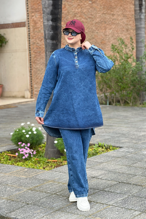 Atlas de l’Élégance