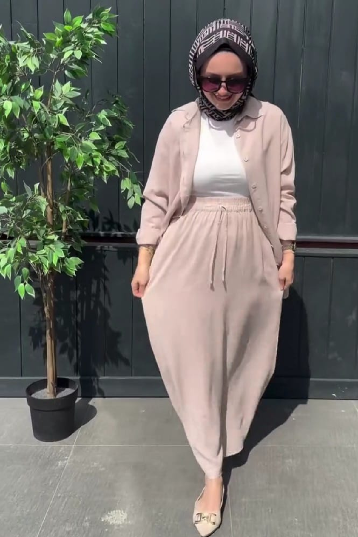 Ensemble Elyra