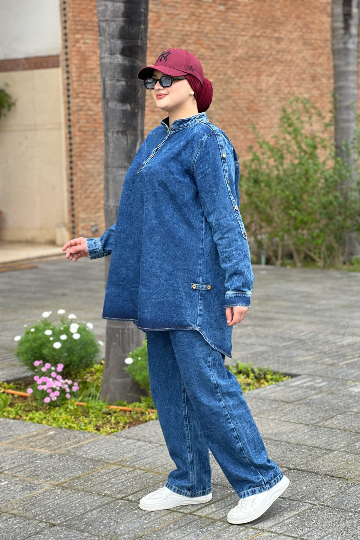 Atlas de l’Élégance