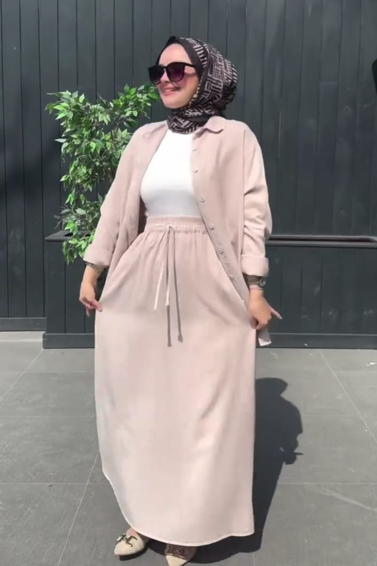 Ensemble Elyra