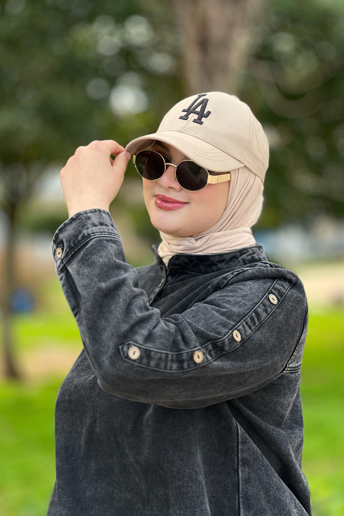 Atlas de l’Élégance