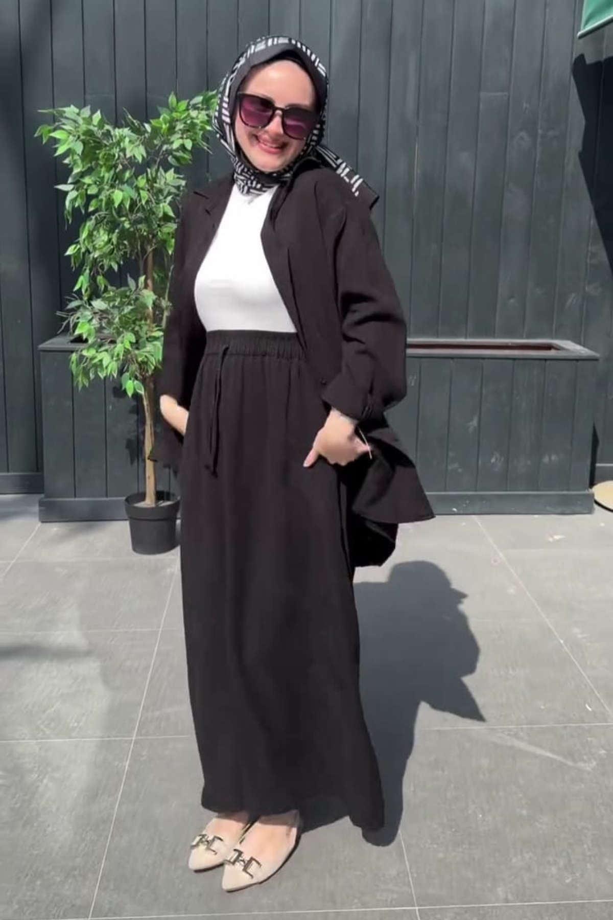 Ensemble Elyra