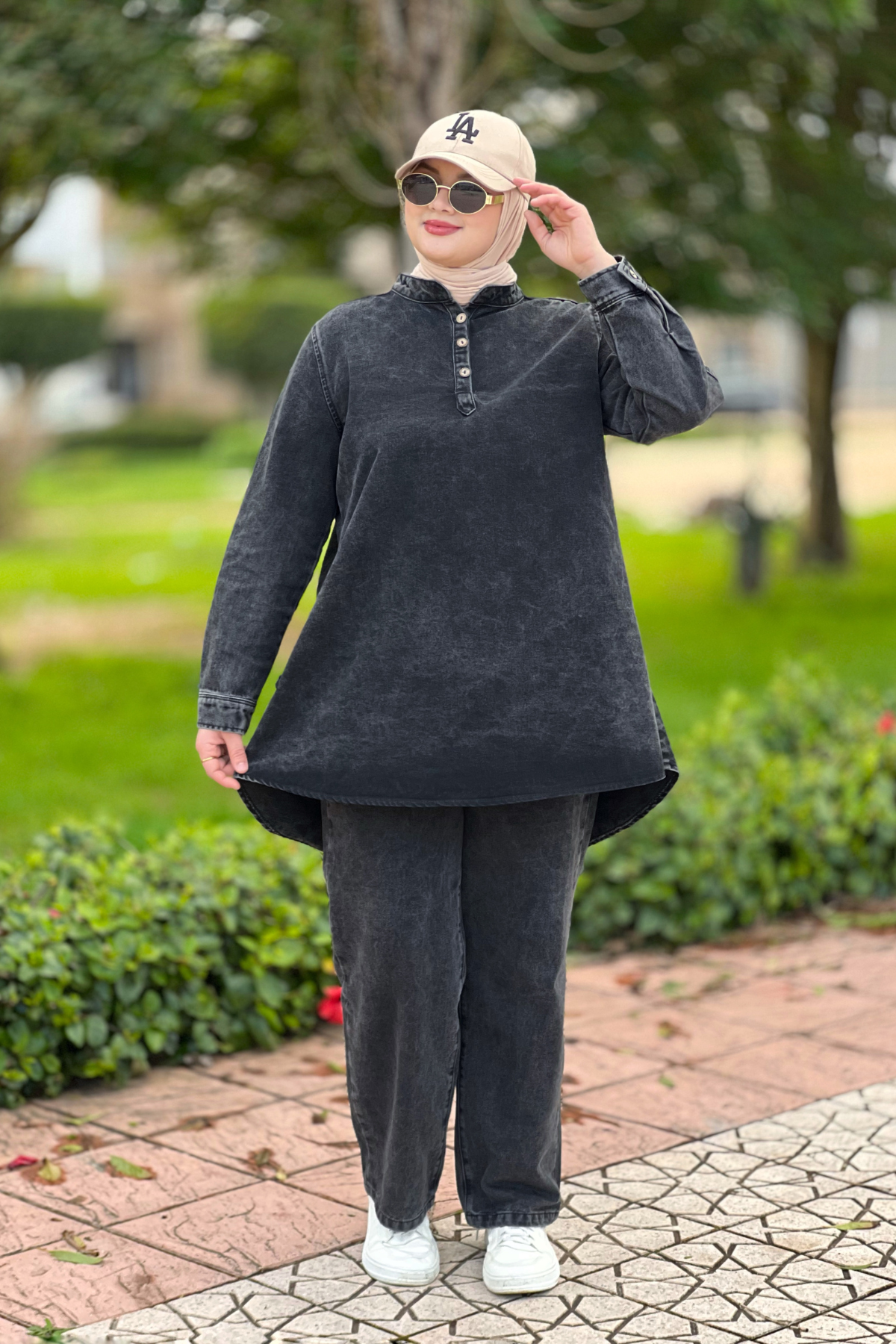 Atlas de l’Élégance