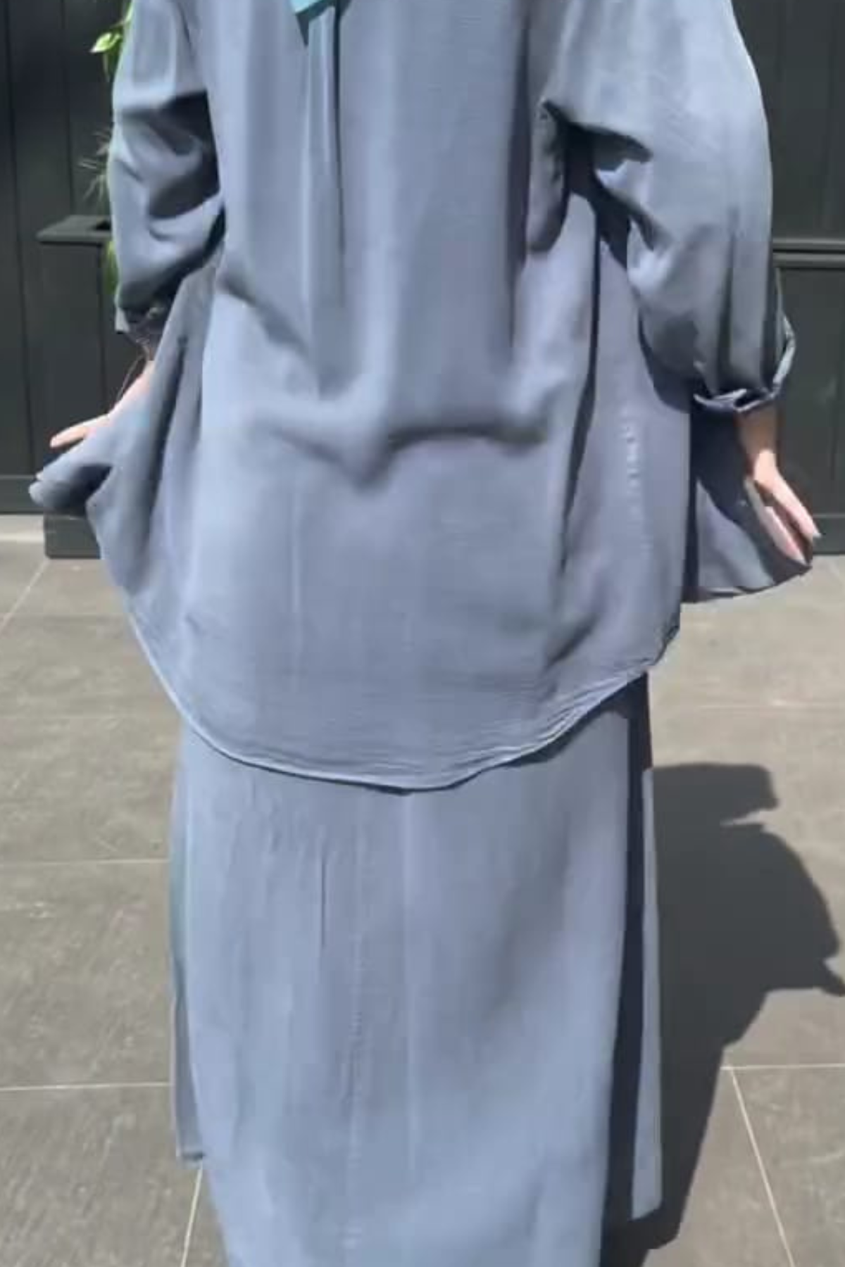 Ensemble Elyra