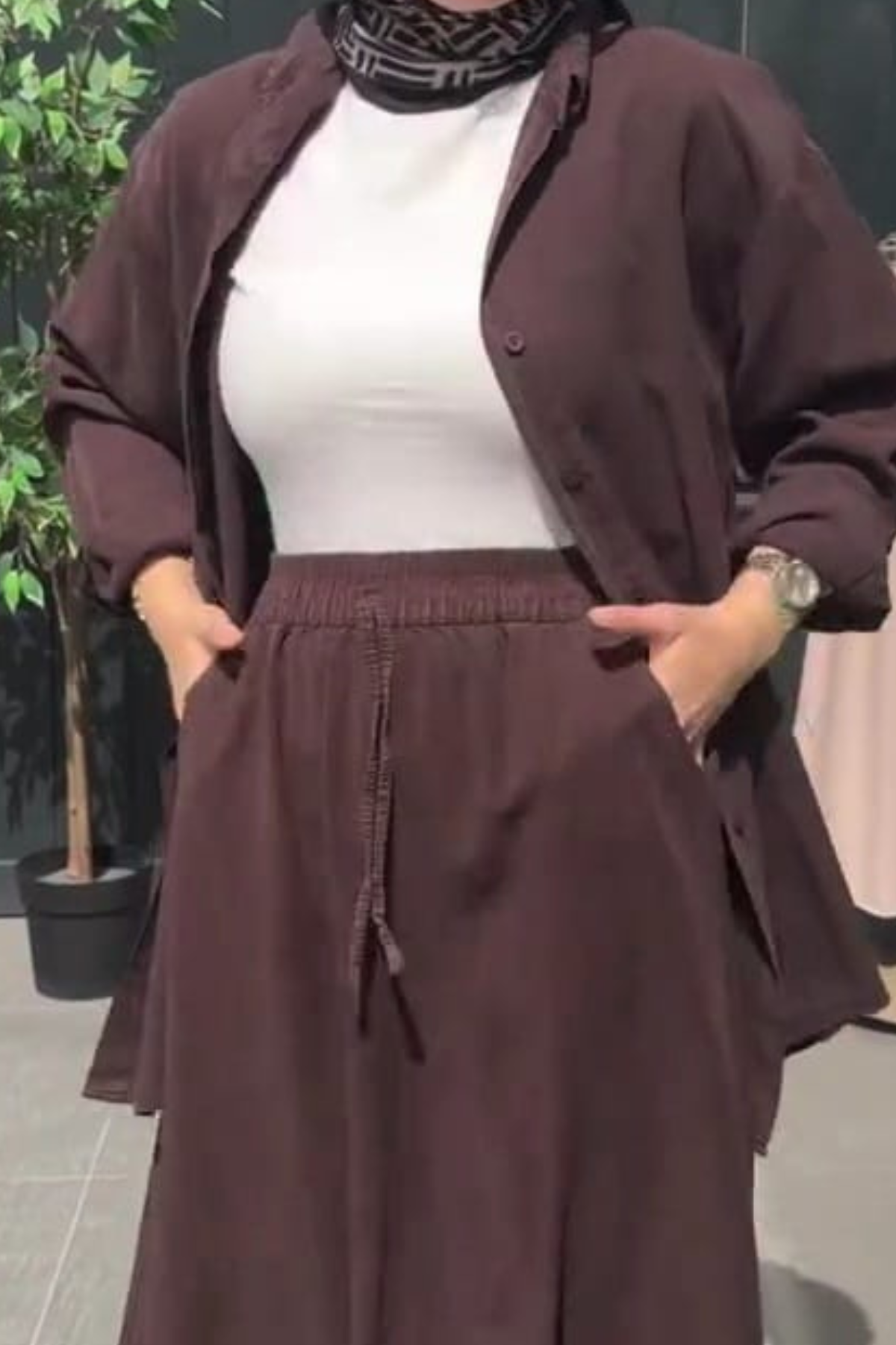 Ensemble Elyra