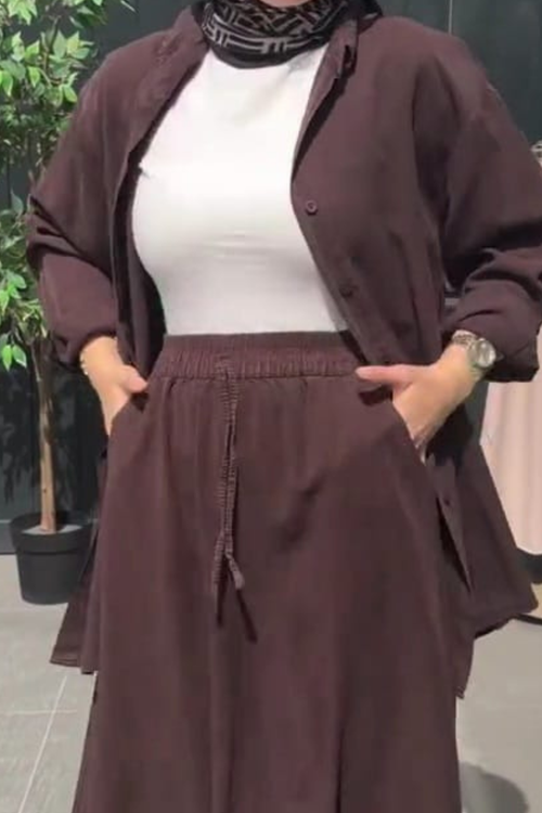 Ensemble Elyra