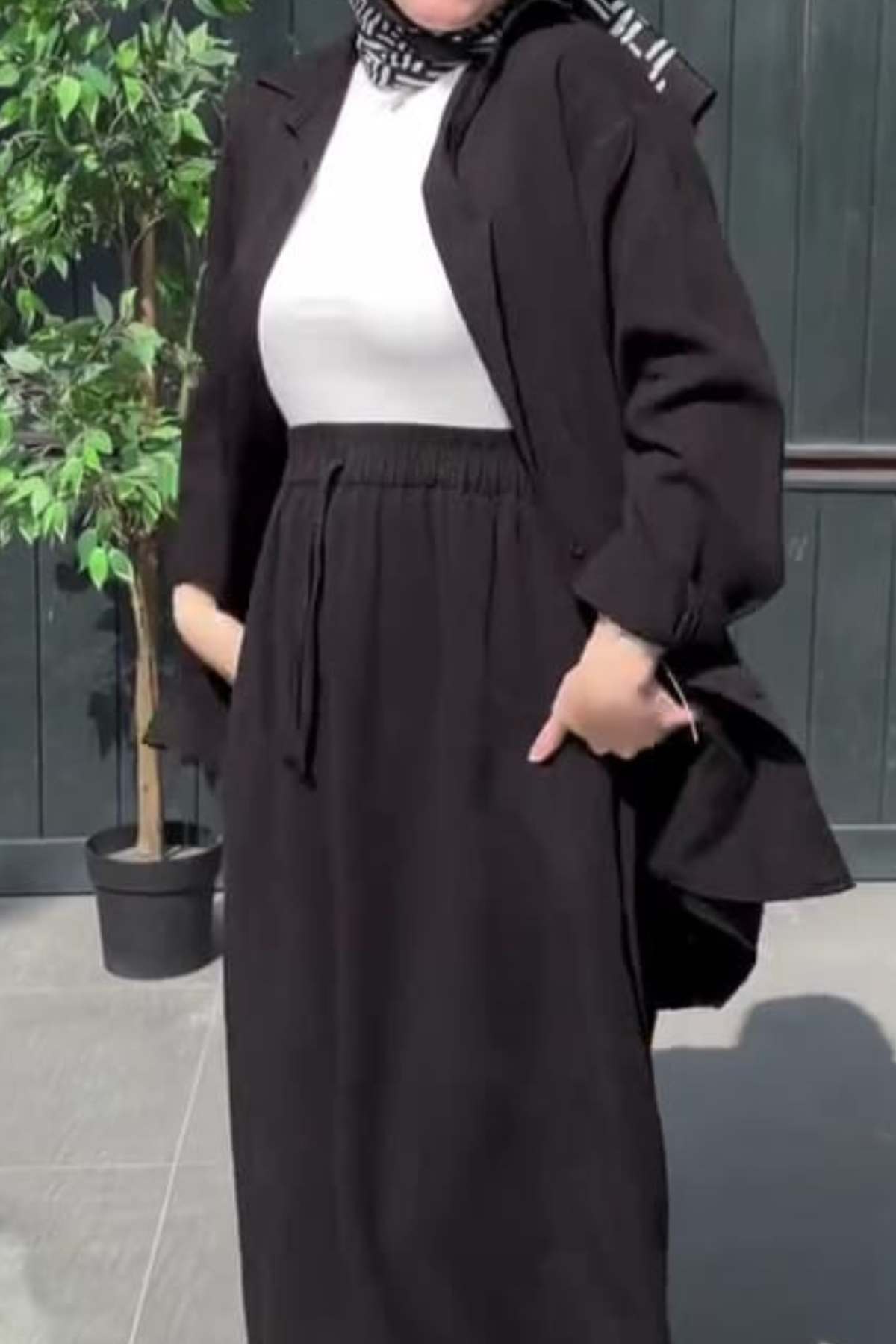 Ensemble Elyra