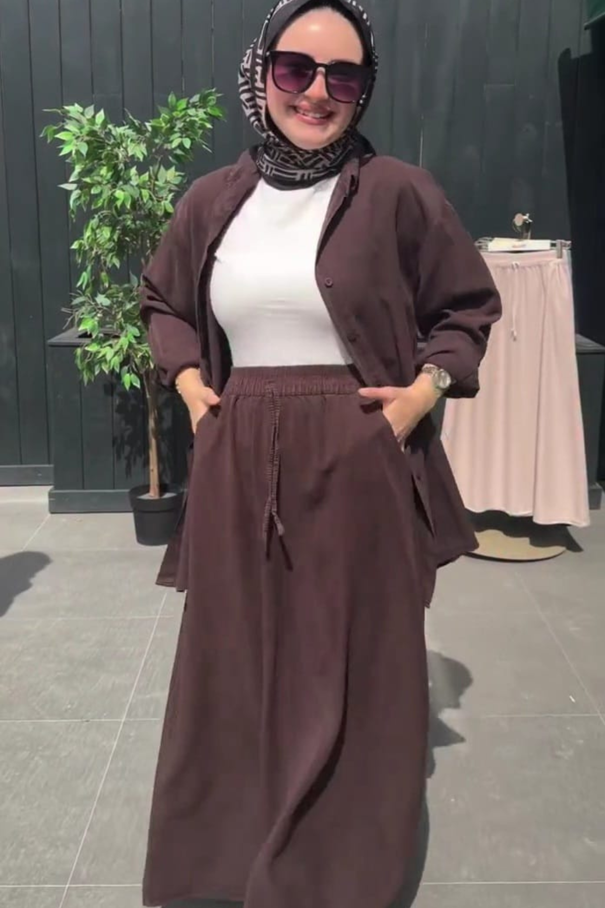Ensemble Elyra