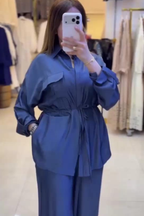Ensemble Velora