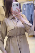 Ensemble Velora