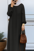 Ensemble  Casual