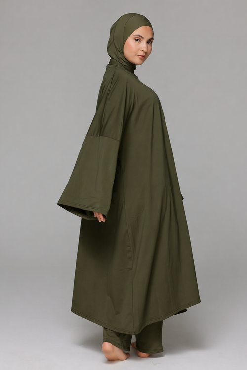 Burkini Liora