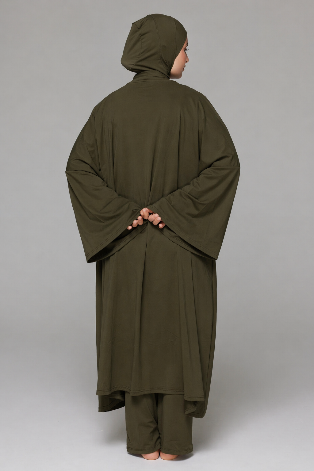 Burkini Liora