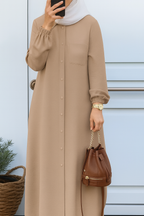 Ensemble  Casual