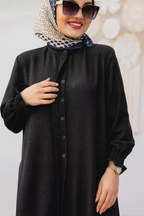 Ensemble Élégant