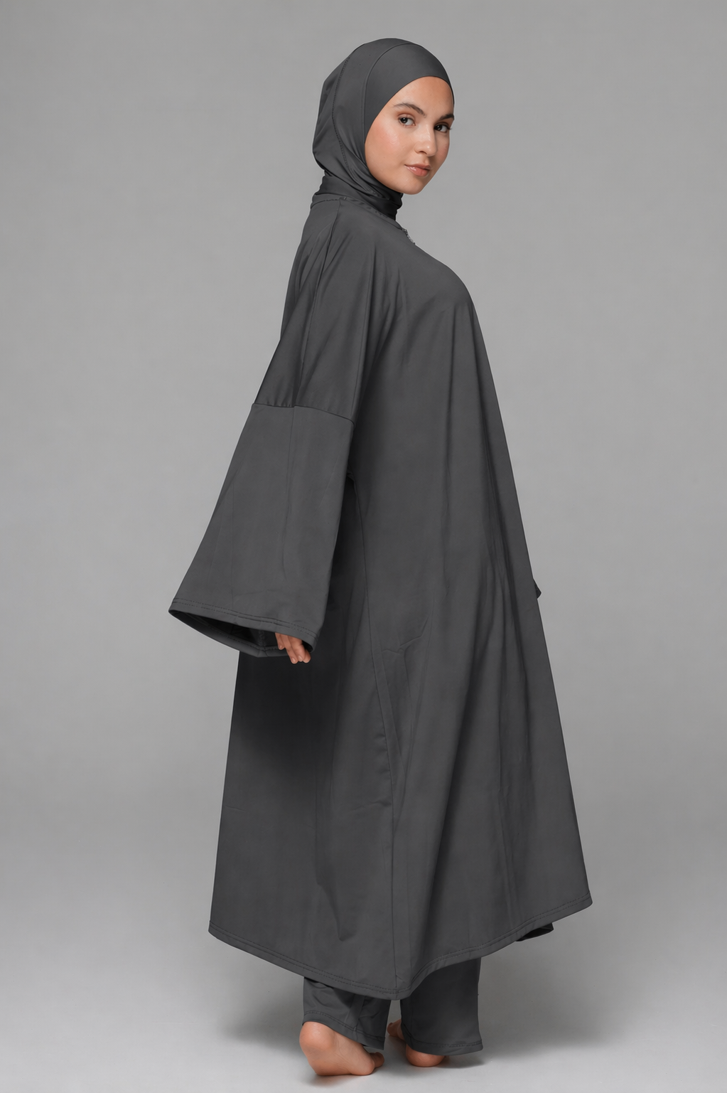 Burkini Liora