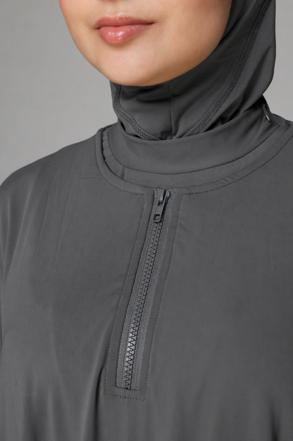 Burkini Liora