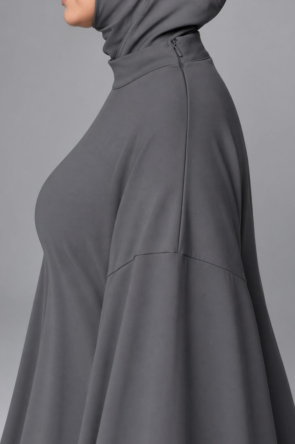 Burkini Liora