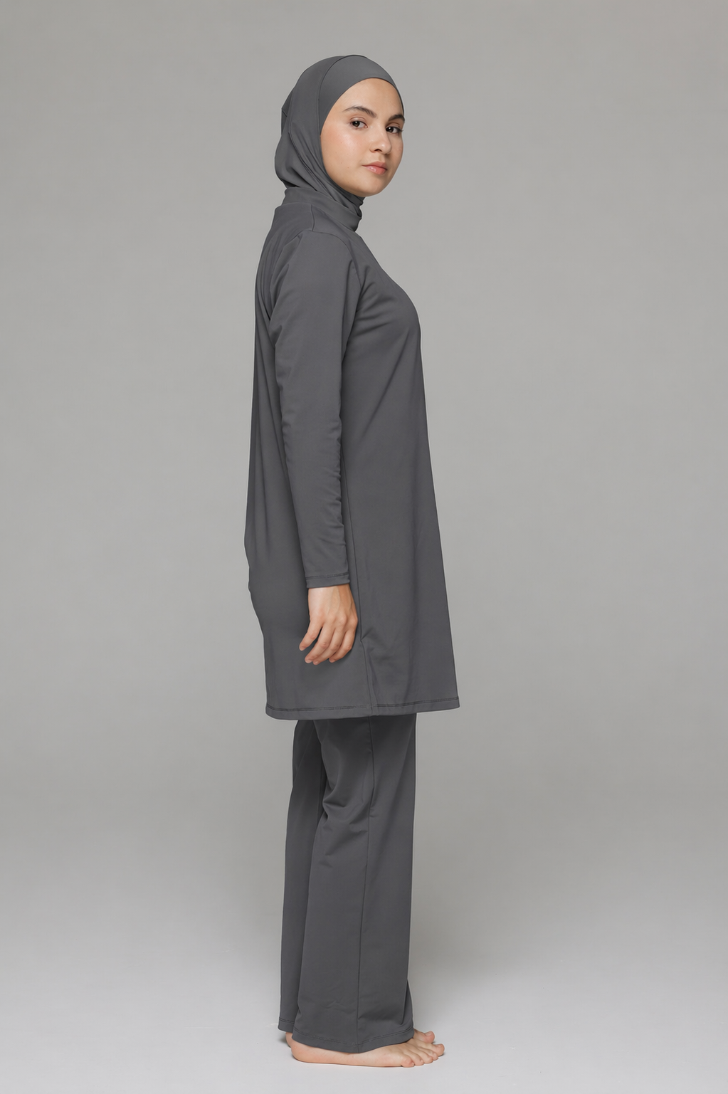 Burkini Liora