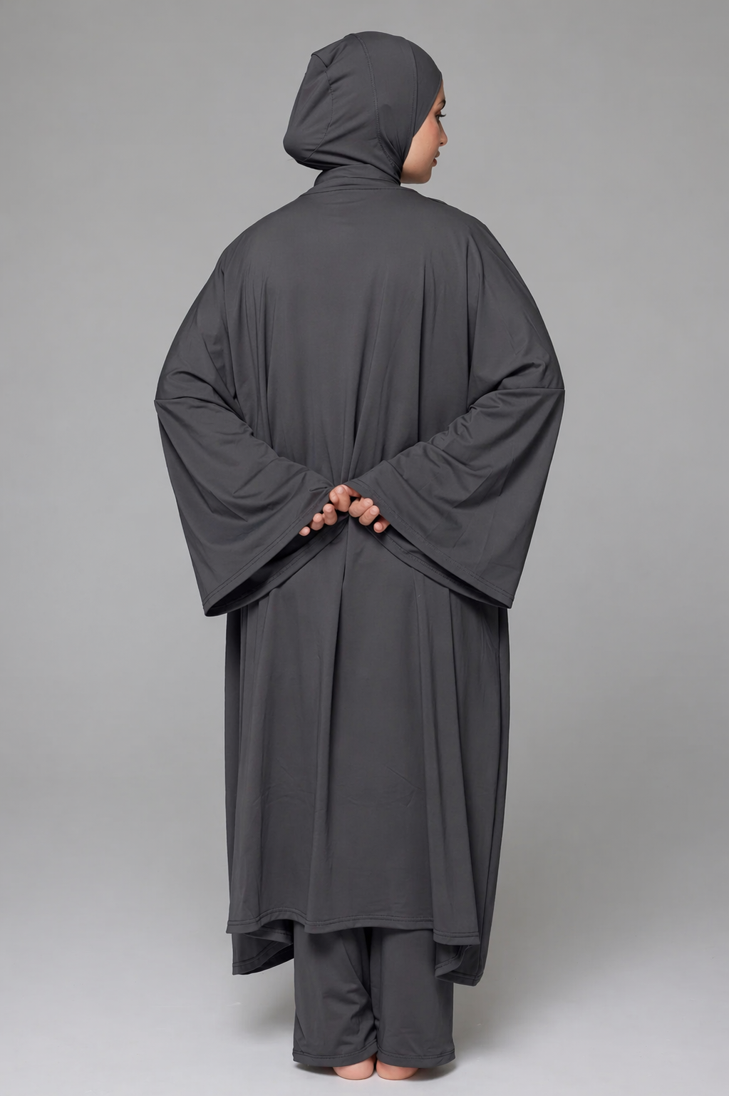 Burkini Liora