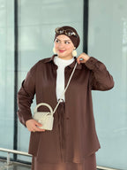 Ensemble Elyra