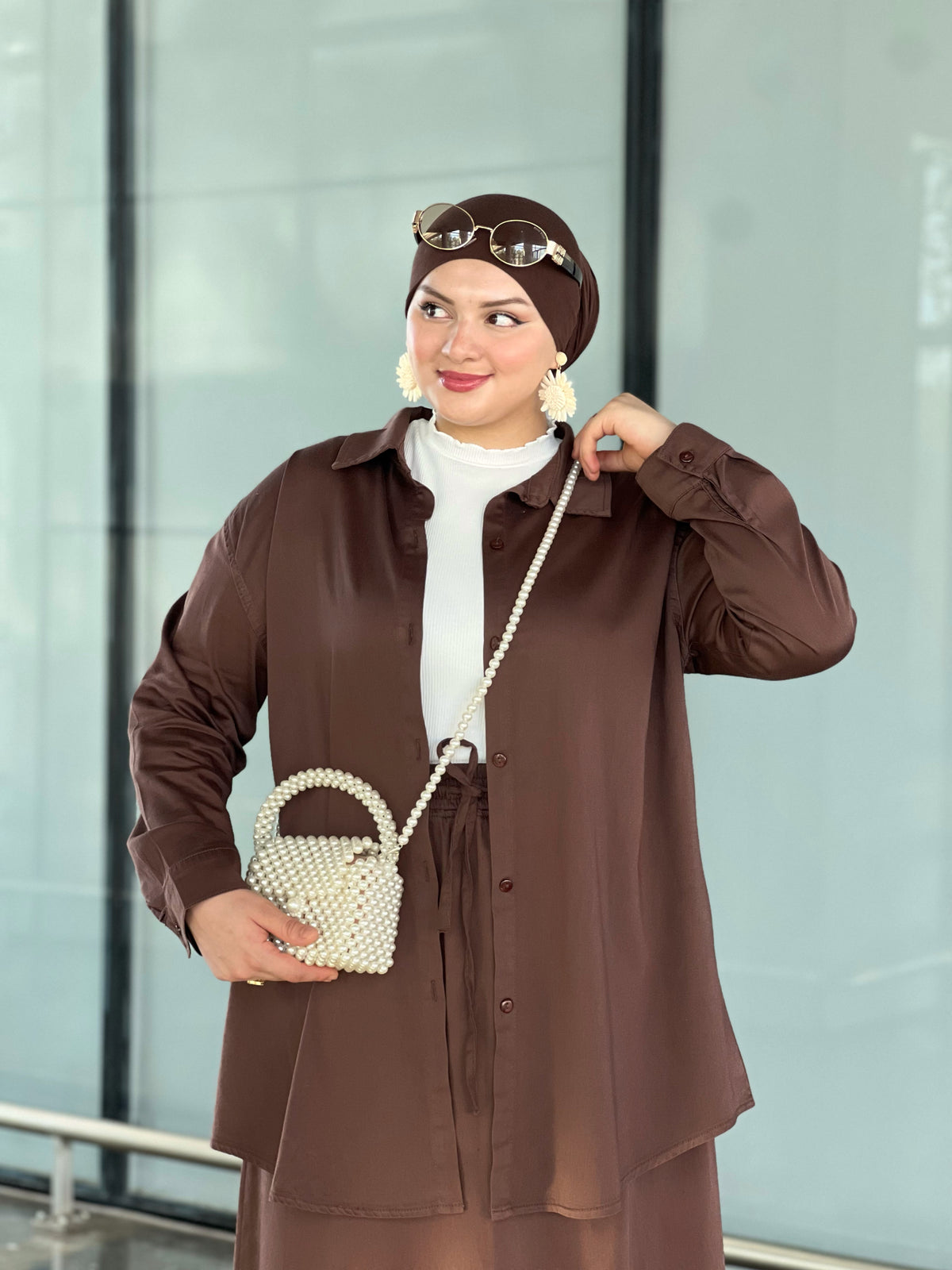 Ensemble Elyra