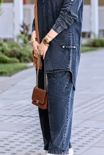 Atlas de l’Élégance