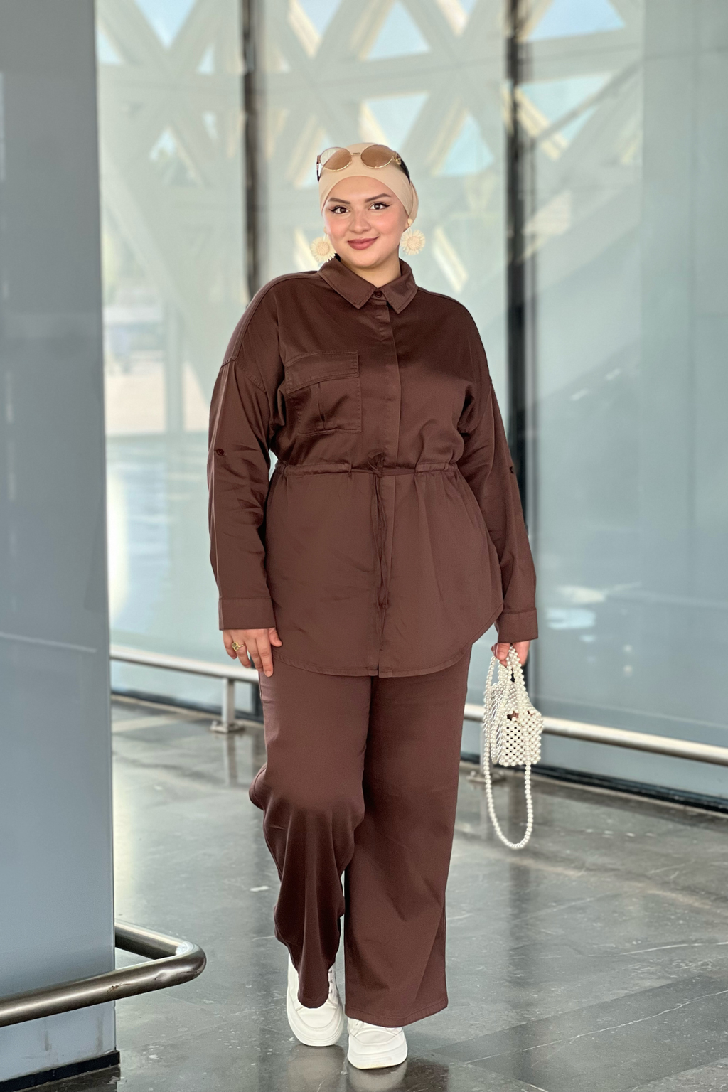 Ensemble Velora