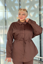 Ensemble Velora