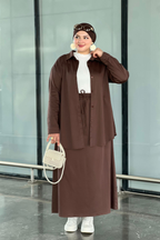 Ensemble Elyra