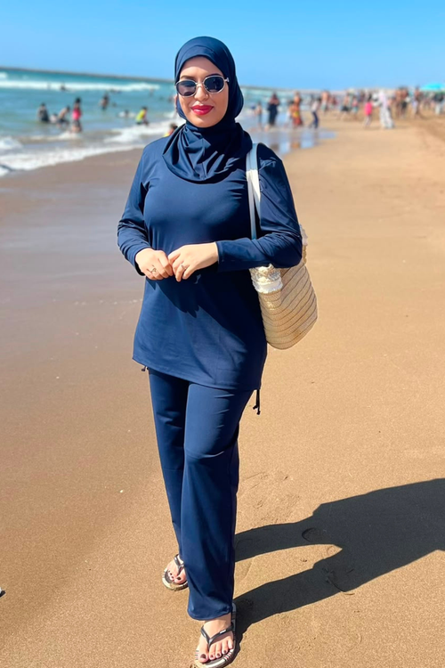 Burkini Liora