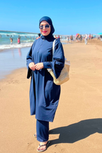 Burkini Liora