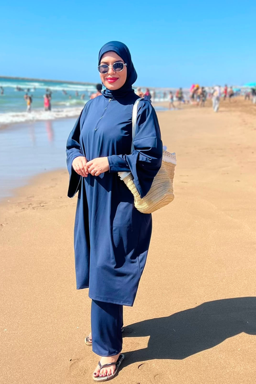 Burkini Liora