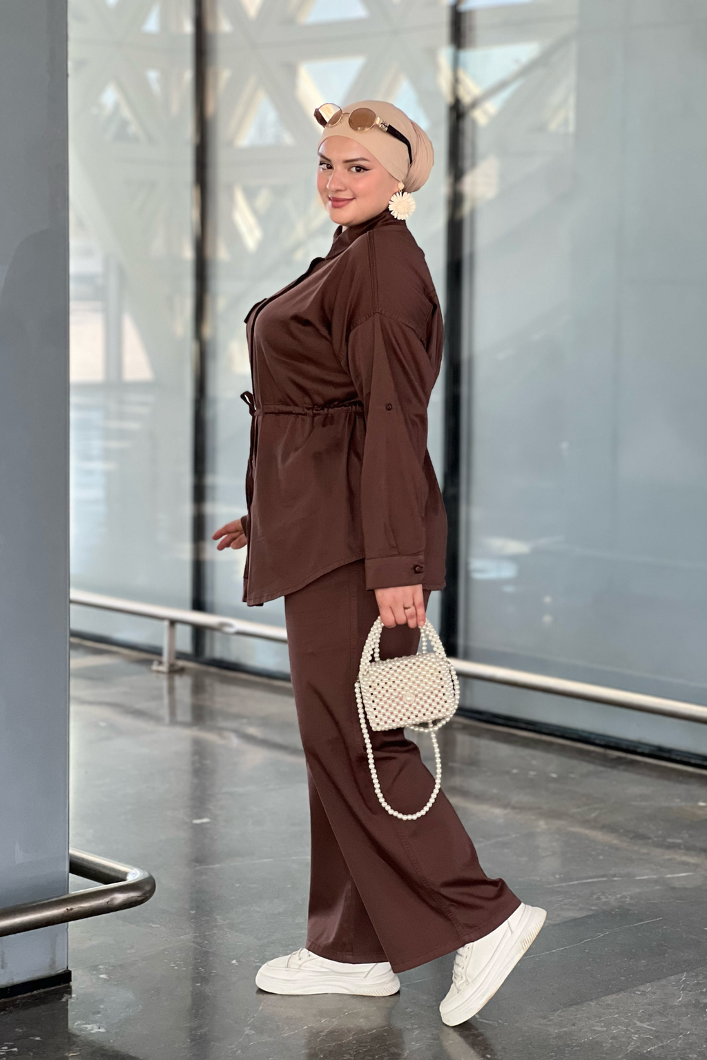 Ensemble Velora