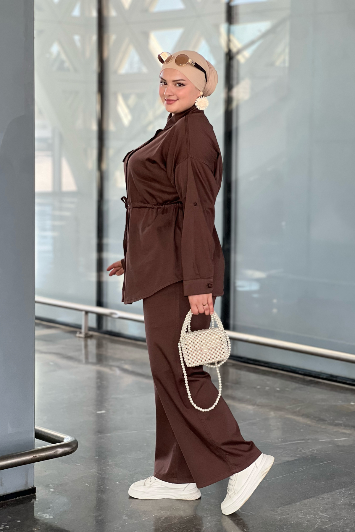 Ensemble Velora