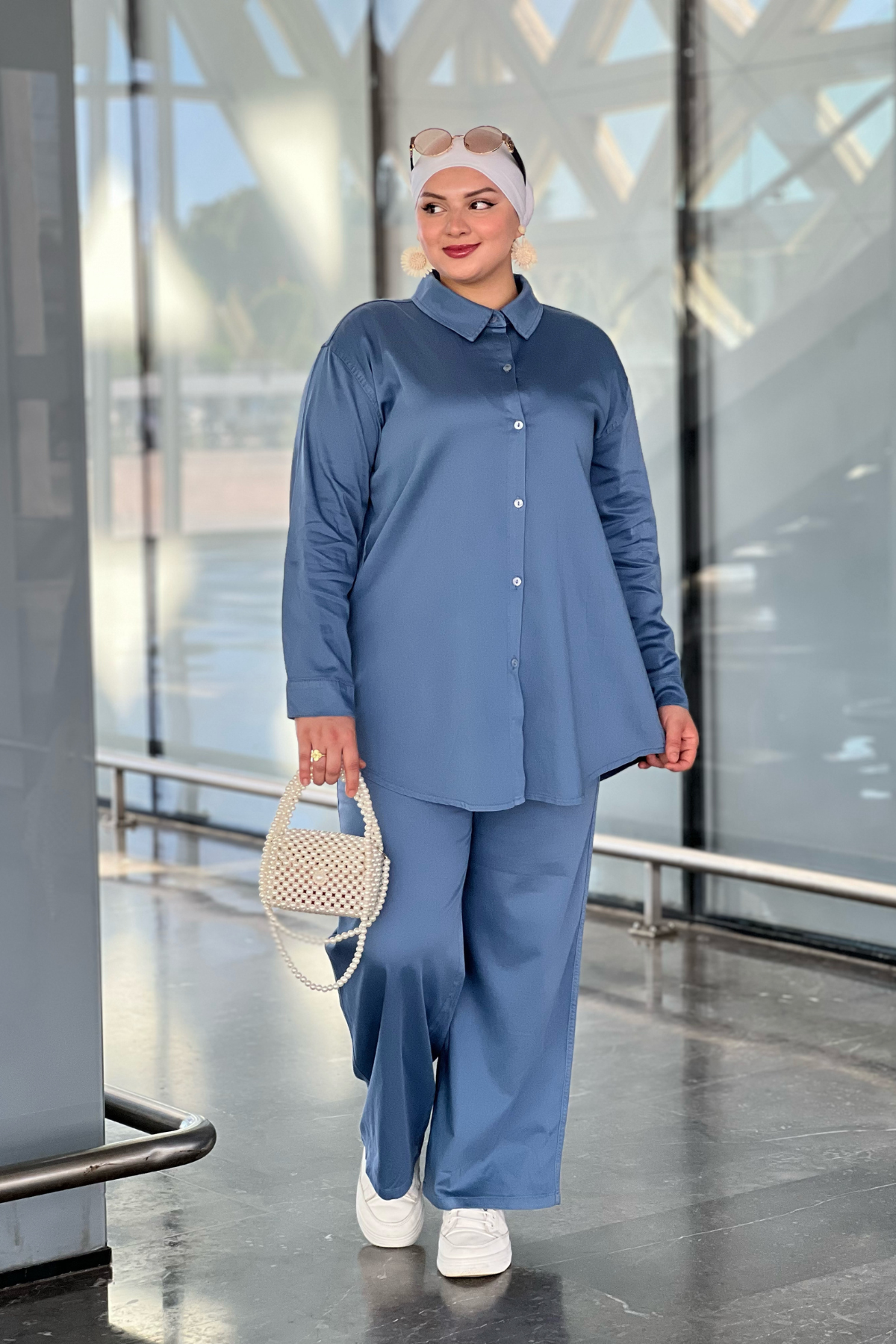 Ensemble Azur