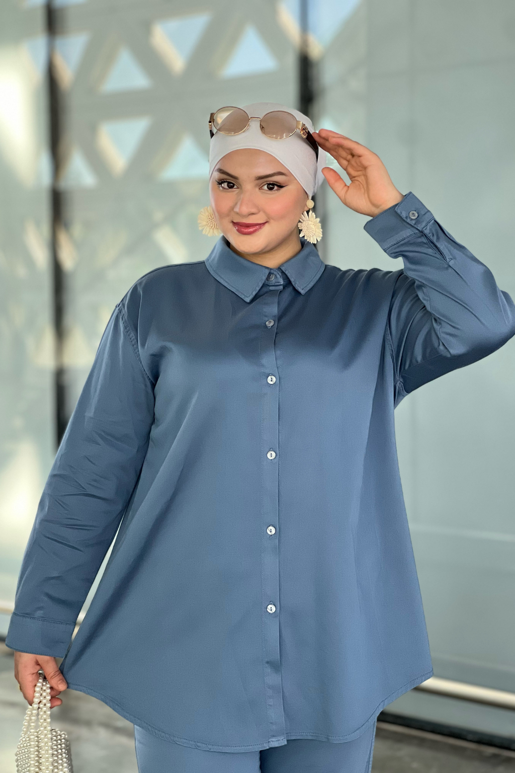 Ensemble Azur