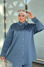 Ensemble Azur