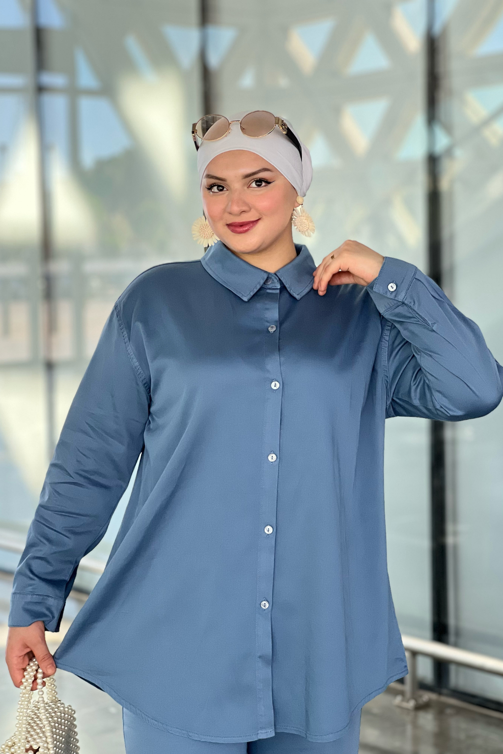 Ensemble Azur