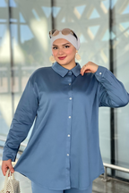 Ensemble Azur