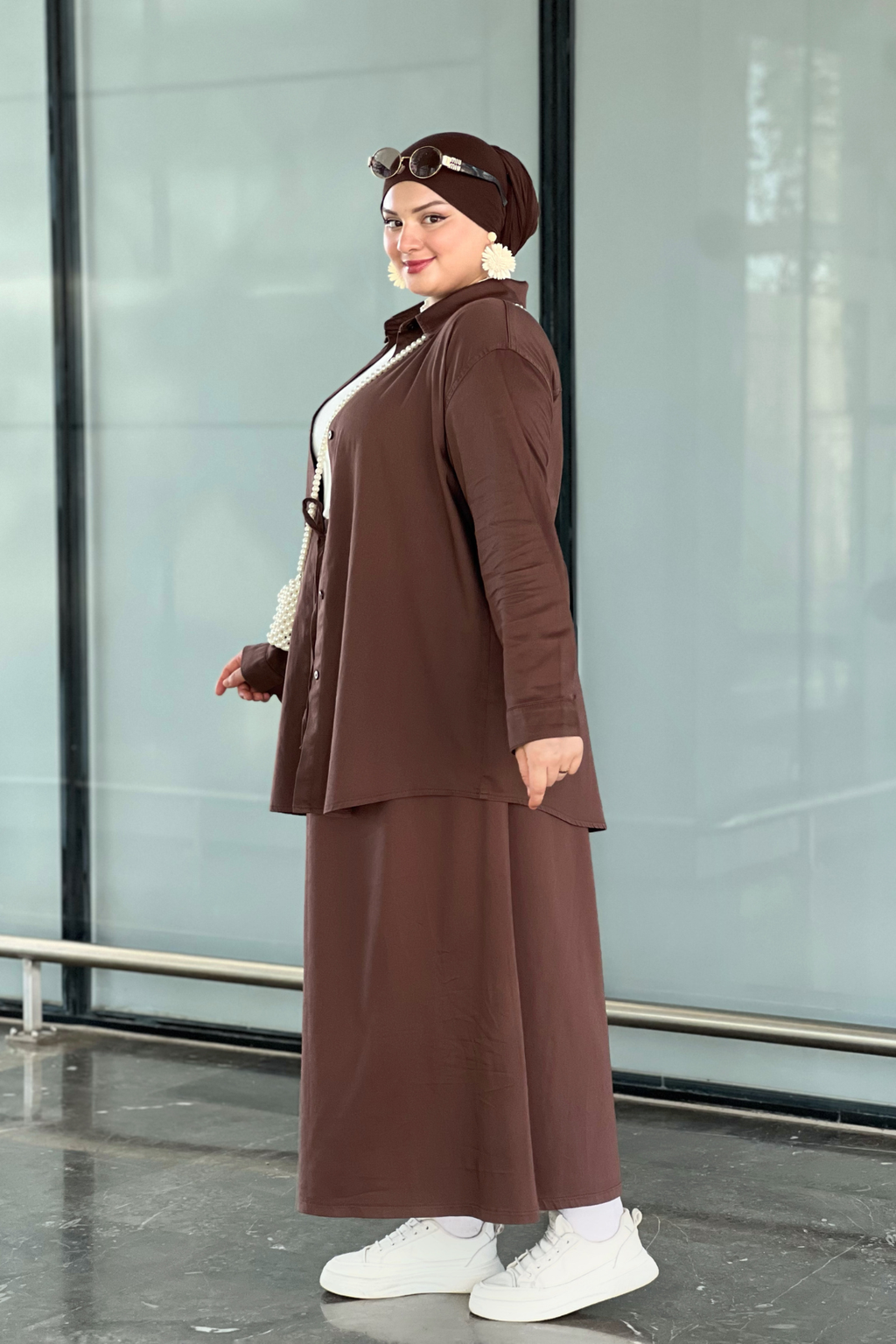 Ensemble Elyra