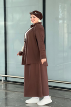 Ensemble Elyra