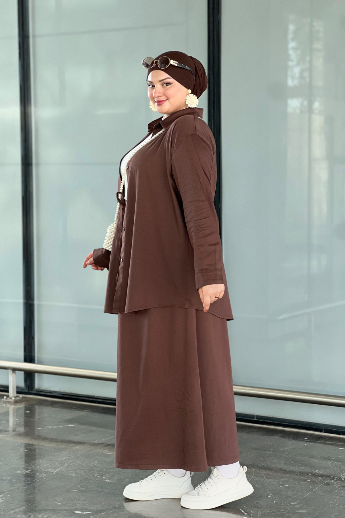 Ensemble Elyra