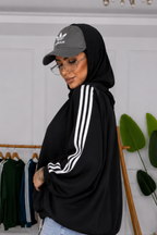 Tunique Naya