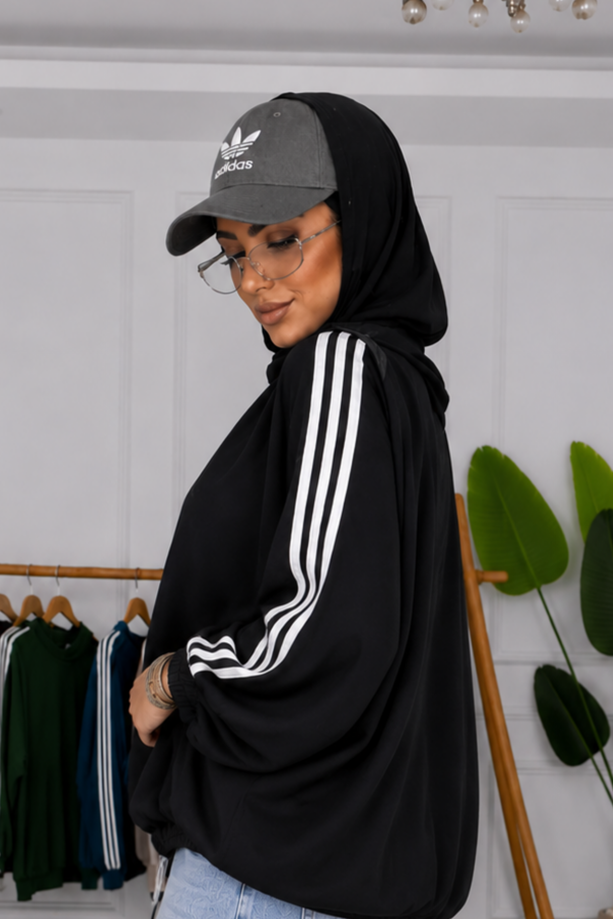 Tunique Naya