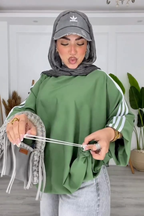 Tunique Naya