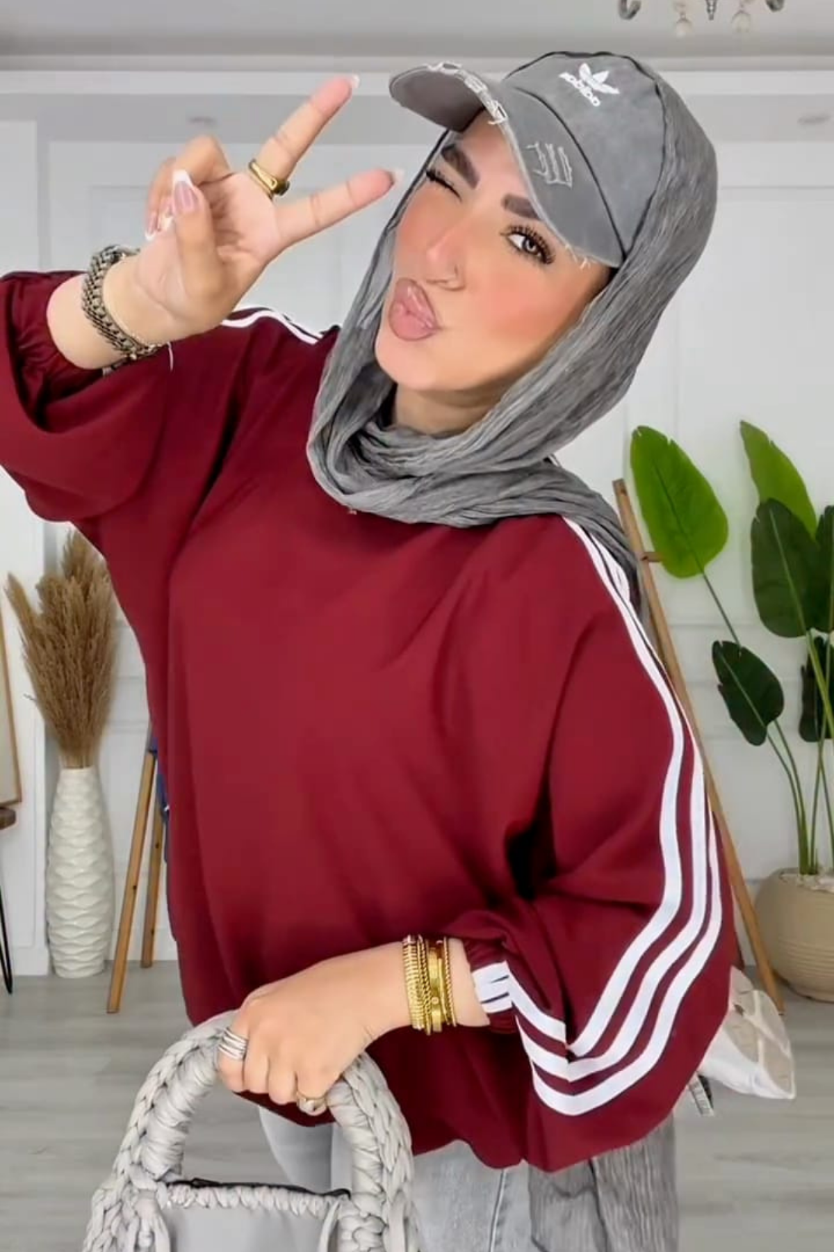 Tunique Naya