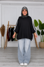 Tunique Naya