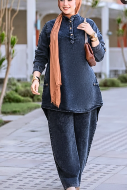 Atlas de l’Élégance